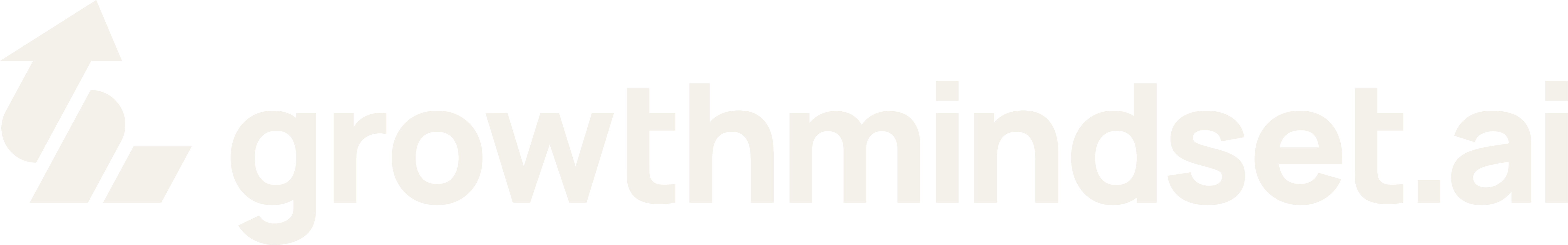 growthmindset.ai